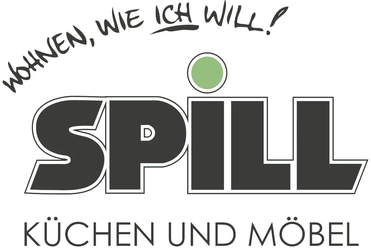 Logo von Wolfgang Spill GmbH & Co. KG