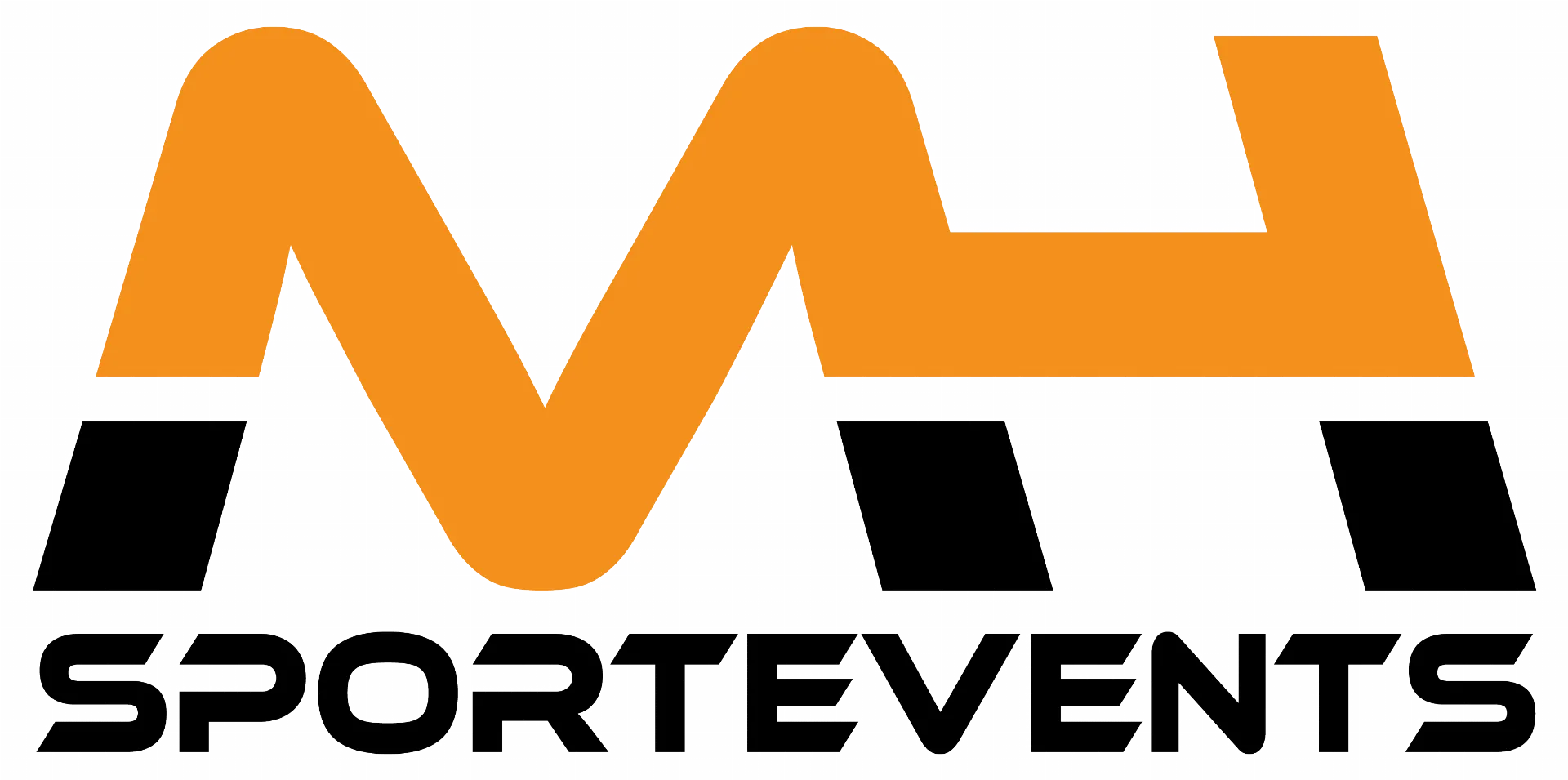 Logo von MH-Sportevents