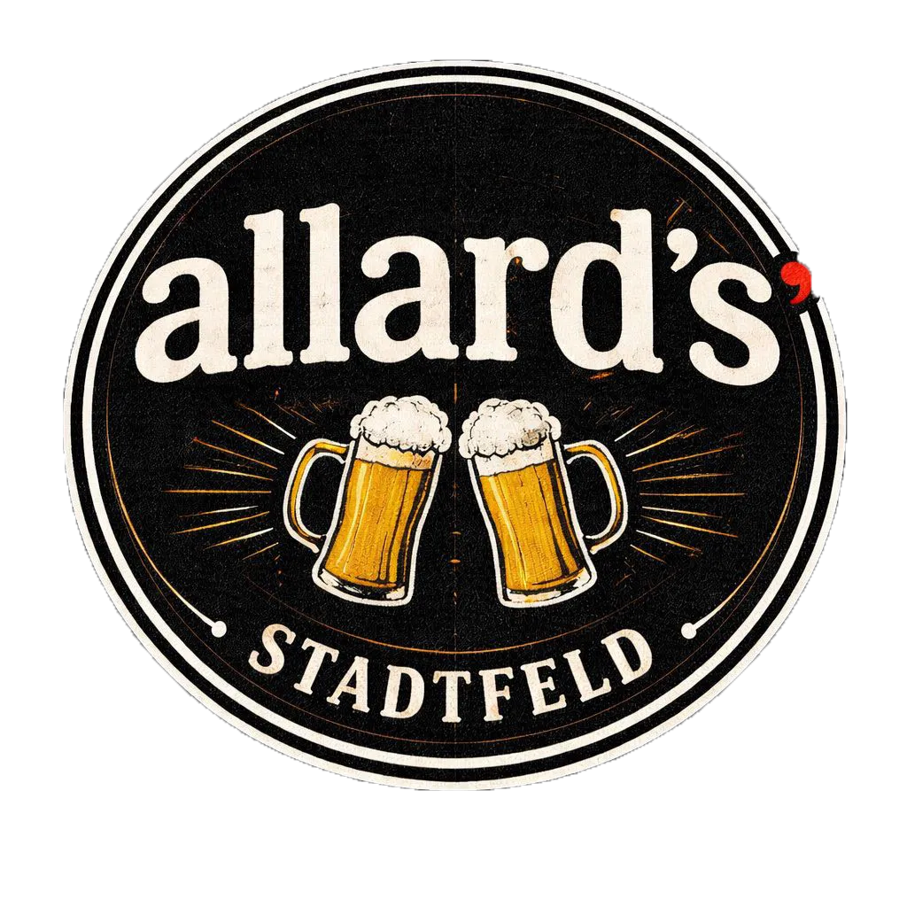 Logo von allards Stadtfeld