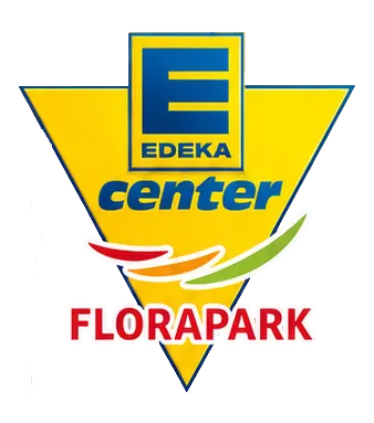 Logo von EDEKA Center (FLORAPARK)