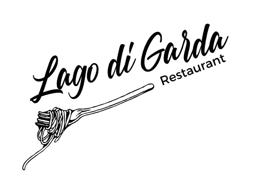 Logo von Lago di Garda