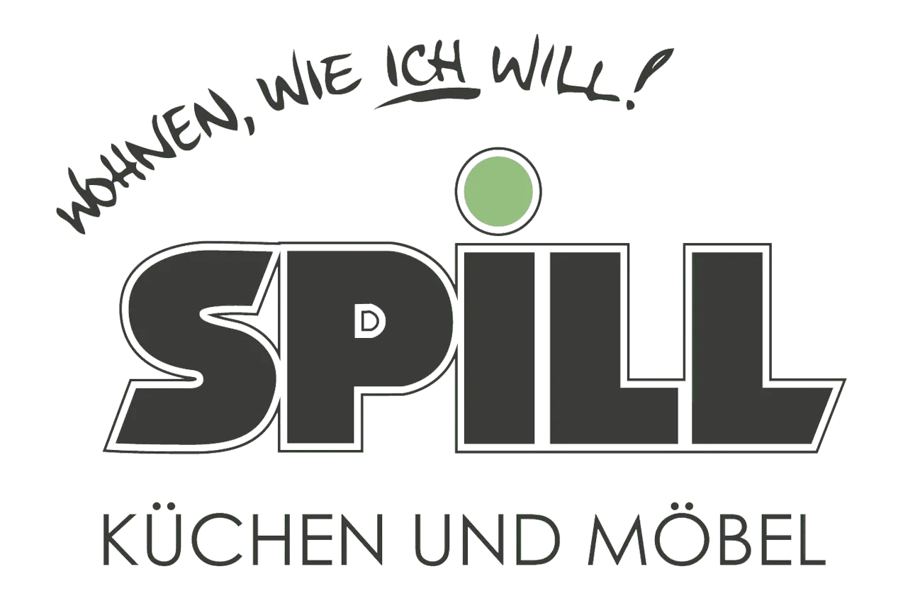 Logo von Wolfgang Spill GmbH & Co. KG