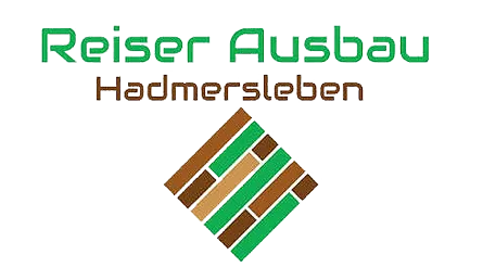 Logo von Reiser Ausbau