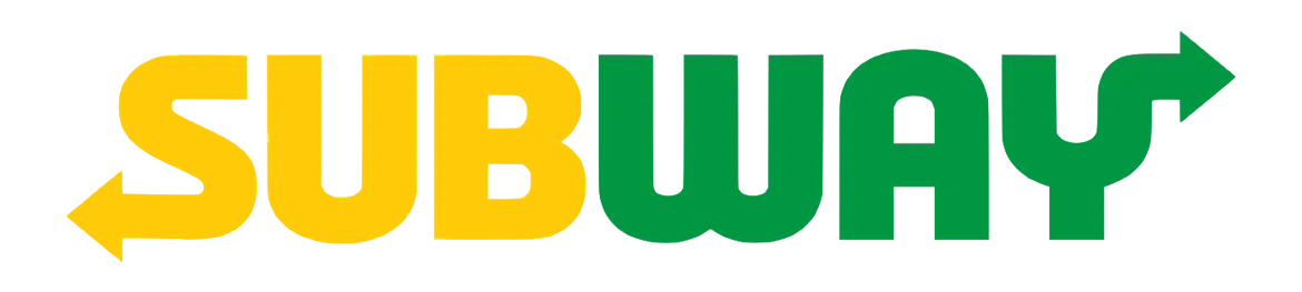 Logo von SUBWAY